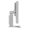 Monitor EIZO FlexScan S2134 21,3 tolli LED 1600x1200