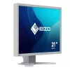 Monitor EIZO FlexScan S2134 21,3 tolli LED 1600x1200