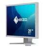 Monitor EIZO FlexScan S2134 21,3 tolli LED 1600x1200