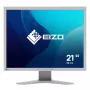 Monitor EIZO FlexScan S2134 21,3 tolli LED 1600x1200