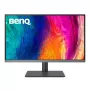 BenQ PD2706U arvutimonitor 68,6 cm (27 tolli) 3840 x 2160 pikslit 4K Ultra HD LCD must