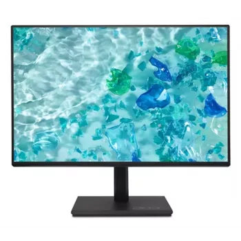 ACER lauamonitor - Vero B247ygbmiprx - 24 tolli - 1920 X 1080 (Full HD) - 4 ms