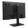 ACER lauamonitor - Vero B247ygbmiprx - 24 tolli - 1920 X 1080 (Full HD) - 4 ms
