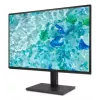 ACER lauamonitor - Vero B247ygbmiprx - 24 tolli - 1920 X 1080 (Full HD) - 4 ms