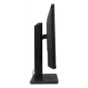 ACER lauamonitor - Vero B247ygbmiprx - 24 tolli - 1920 X 1080 (Full HD) - 4 ms
