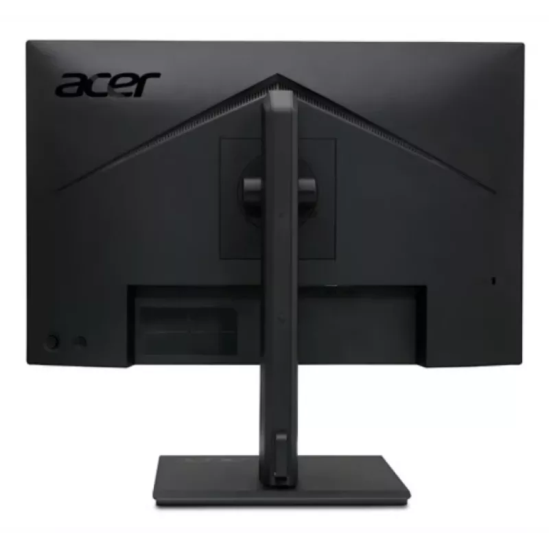 ACER lauamonitor - Vero B247ygbmiprx - 24 tolli - 1920 X 1080 (Full HD) - 4 ms