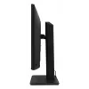 ACER lauamonitor - Vero B247ygbmiprx - 24 tolli - 1920 X 1080 (Full HD) - 4 ms