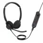 Jabra Engage 50 II - (50 II Link) USB-C/A MS Stereo
