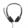 Jabra Engage 50 II - (50 II Link) USB-C/A MS Stereo