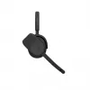 Jabra Perform 75 kõrvaklapid, juhtmevabad, kontor/kõnekeskus, 20 - 20000 Hz, 111,4 g, kõrvaklapid, must