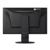 Monitor EIZO EV2460-BK 23.8 tolli IPS LED Full HD 1920x1080, 250 cd/m², 5 ms, USB-jaotur, kõlarid, VESA