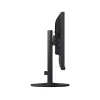 Monitor EIZO EV2460-BK 23.8 tolli IPS LED Full HD 1920x1080, 250 cd/m², 5 ms, USB-jaotur, kõlarid, VESA