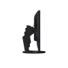 EIZO FlexScan EV2795-BK arvutimonitor 68,6 cm (27 tolli) 2560 x 1440 pikslit Quad HD LCD must