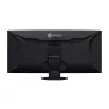 Monitor EIZO FlexScan EV3895 37.5 tolli ülilai kumer IPS 3840×1600, 300 cd/m², 1000:1, USB-C PD 85W, DisplayPort, HDMI, USB jaotur, VESA