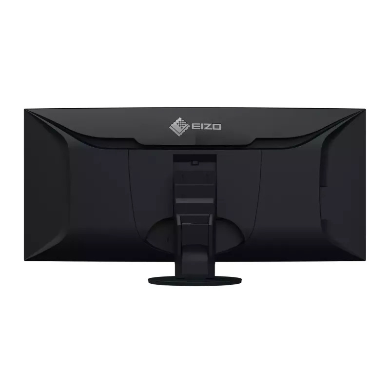 Monitor EIZO FlexScan EV3895 37.5 tolli ülilai kumer IPS 3840×1600, 300 cd/m², 1000:1, USB-C PD 85W, DisplayPort, HDMI, USB jaotur, VESA