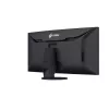 Monitor EIZO FlexScan EV3895 37.5 tolli ülilai kumer IPS 3840×1600, 300 cd/m², 1000:1, USB-C PD 85W, DisplayPort, HDMI, USB jaotur, VESA