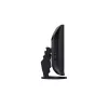 Monitor EIZO FlexScan EV3895 37.5 tolli ülilai kumer IPS 3840×1600, 300 cd/m², 1000:1, USB-C PD 85W, DisplayPort, HDMI, USB jaotur, VESA