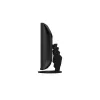 Monitor EIZO FlexScan EV3895 37.5 tolli ülilai kumer IPS 3840×1600, 300 cd/m², 1000:1, USB-C PD 85W, DisplayPort, HDMI, USB jaotur, VESA