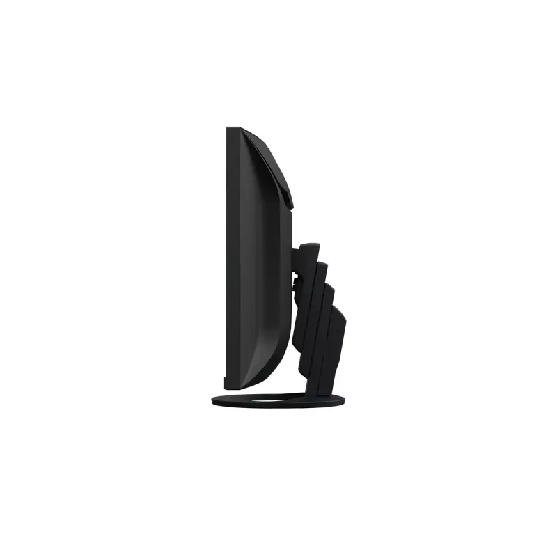 Monitor EIZO FlexScan EV3895 37.5 tolli ülilai kumer IPS 3840×1600, 300 cd/m², 1000:1, USB-C PD 85W, DisplayPort, HDMI, USB jaotur, VESA