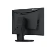 EIZO FlexScan EV2480-BK arvutimonitor 60,5 cm (23,8 tolli) 1920 x 1080 pikslit Full HD LCD must
