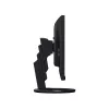 EIZO FlexScan EV2480-BK arvutimonitor 60,5 cm (23,8 tolli) 1920 x 1080 pikslit Full HD LCD must