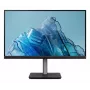 ACER lauaarvutimonitor - Vero Cb243ybemipruzxv - 24tolli - 1920 X 1080 (täis-HD) - IPS 4ms