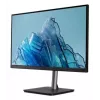 ACER lauaarvutimonitor - Vero Cb243ybemipruzxv - 24tolli - 1920 X 1080 (täis-HD) - IPS 4ms