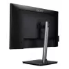 ACER lauaarvutimonitor - Vero Cb243ybemipruzxv - 24tolli - 1920 X 1080 (täis-HD) - IPS 4ms