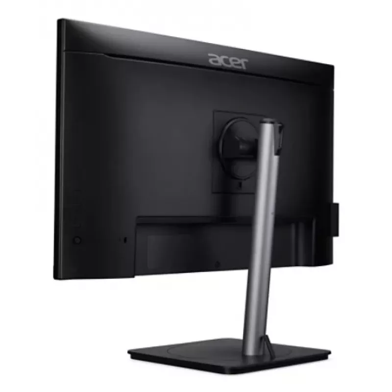ACER lauaarvutimonitor - Vero Cb243ybemipruzxv - 24tolli - 1920 X 1080 (täis-HD) - IPS 4ms