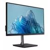 ACER lauaarvutimonitor - Vero Cb243ybemipruzxv - 24tolli - 1920 X 1080 (täis-HD) - IPS 4ms