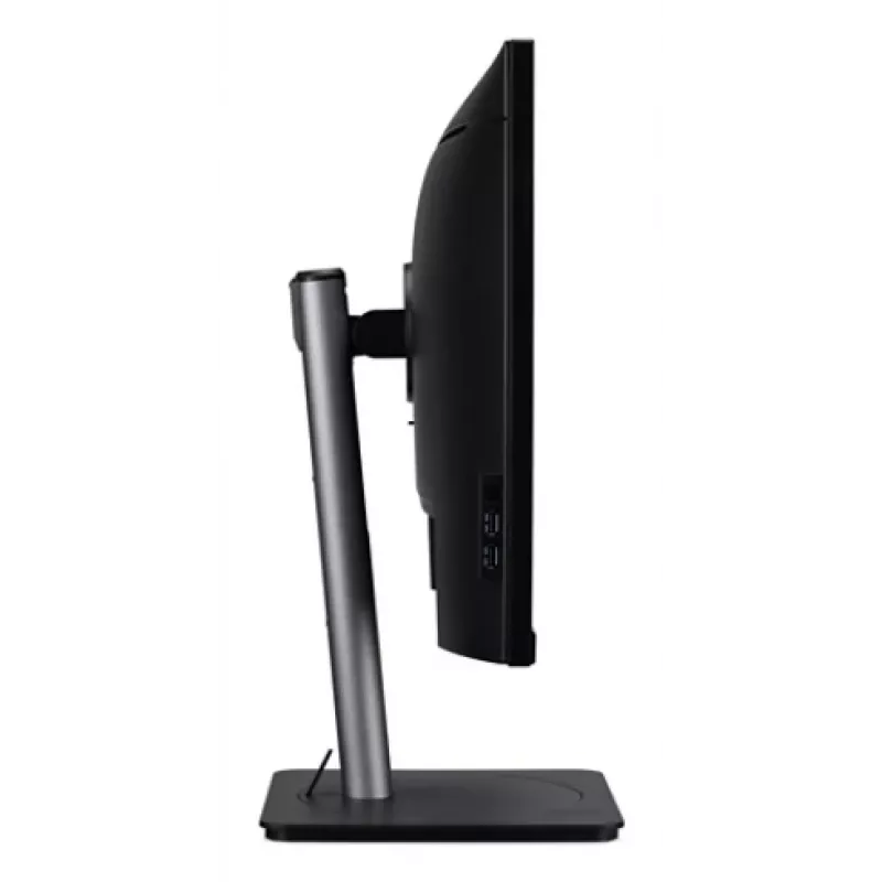 ACER lauaarvutimonitor - Vero Cb243ybemipruzxv - 24tolli - 1920 X 1080 (täis-HD) - IPS 4ms