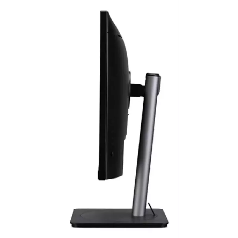 ACER lauaarvutimonitor - Vero Cb243ybemipruzxv - 24tolli - 1920 X 1080 (täis-HD) - IPS 4ms
