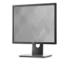 DELL P Series P1917S arvutikuvar 48,3 cm (19 tolli) 1280 x 1024 pikslit SXGA LCD Must