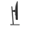 DELL P Series P1917S arvutikuvar 48,3 cm (19 tolli) 1280 x 1024 pikslit SXGA LCD Must