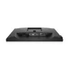 DELL P Series P1917S arvutikuvar 48,3 cm (19 tolli) 1280 x 1024 pikslit SXGA LCD Must
