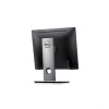 DELL P Series P1917S arvutikuvar 48,3 cm (19 tolli) 1280 x 1024 pikslit SXGA LCD Must