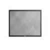 DELL P Series P1917S arvutikuvar 48,3 cm (19 tolli) 1280 x 1024 pikslit SXGA LCD Must