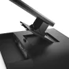DELL P Series P1917S arvutikuvar 48,3 cm (19 tolli) 1280 x 1024 pikslit SXGA LCD Must