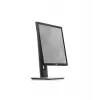 DELL P Series P1917S arvutikuvar 48,3 cm (19 tolli) 1280 x 1024 pikslit SXGA LCD Must