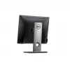 DELL P Series P1917S arvutikuvar 48,3 cm (19 tolli) 1280 x 1024 pikslit SXGA LCD Must