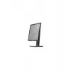 DELL P Series P1917S arvutikuvar 48,3 cm (19 tolli) 1280 x 1024 pikslit SXGA LCD Must