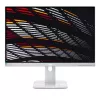 AOC P1 24P1/GR arvutimonitor 60,5 cm (23,8 tolli) 1920 x 1080 pikslit Full HD LED Hall