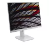 AOC P1 24P1/GR arvutimonitor 60,5 cm (23,8 tolli) 1920 x 1080 pikslit Full HD LED Hall