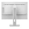 AOC P1 24P1/GR arvutimonitor 60,5 cm (23,8 tolli) 1920 x 1080 pikslit Full HD LED Hall