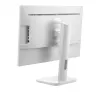 AOC P1 24P1/GR arvutimonitor 60,5 cm (23,8 tolli) 1920 x 1080 pikslit Full HD LED Hall