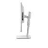 AOC P1 24P1/GR arvutimonitor 60,5 cm (23,8 tolli) 1920 x 1080 pikslit Full HD LED Hall