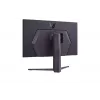 LG 32GQ950P-B arvutimonitor 80 cm (31,5 tolli) 3840 x 2160 pikslit 4K Ultra HD LED must