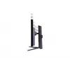 LG 32GQ950P-B arvutimonitor 80 cm (31,5 tolli) 3840 x 2160 pikslit 4K Ultra HD LED must