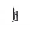 LG 32GQ950P-B arvutimonitor 80 cm (31,5 tolli) 3840 x 2160 pikslit 4K Ultra HD LED must