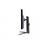LG 32GQ950P-B arvutimonitor 80 cm (31,5 tolli) 3840 x 2160 pikslit 4K Ultra HD LED must